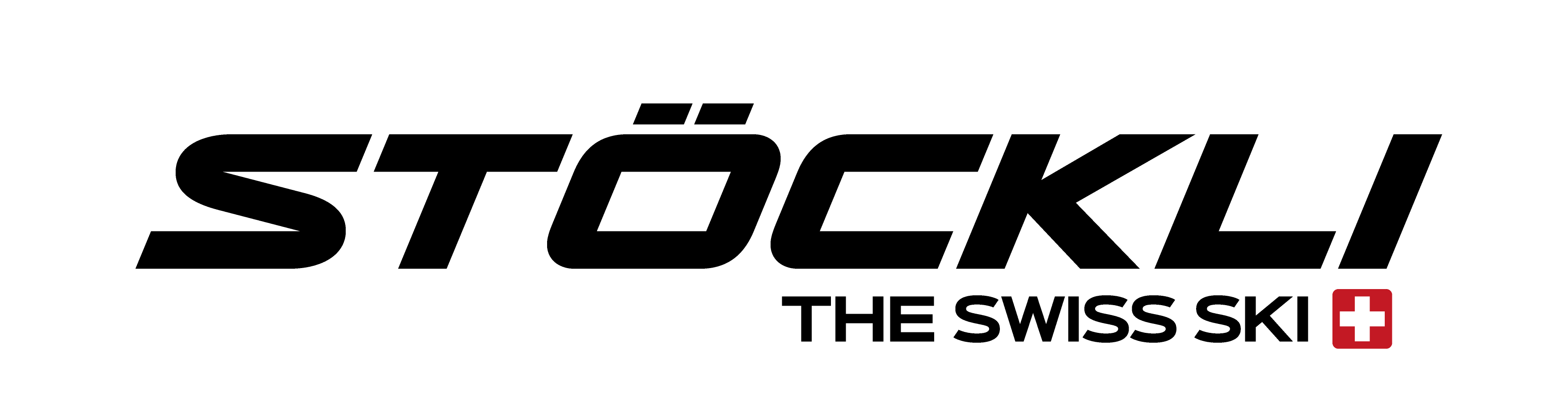 Stöckli